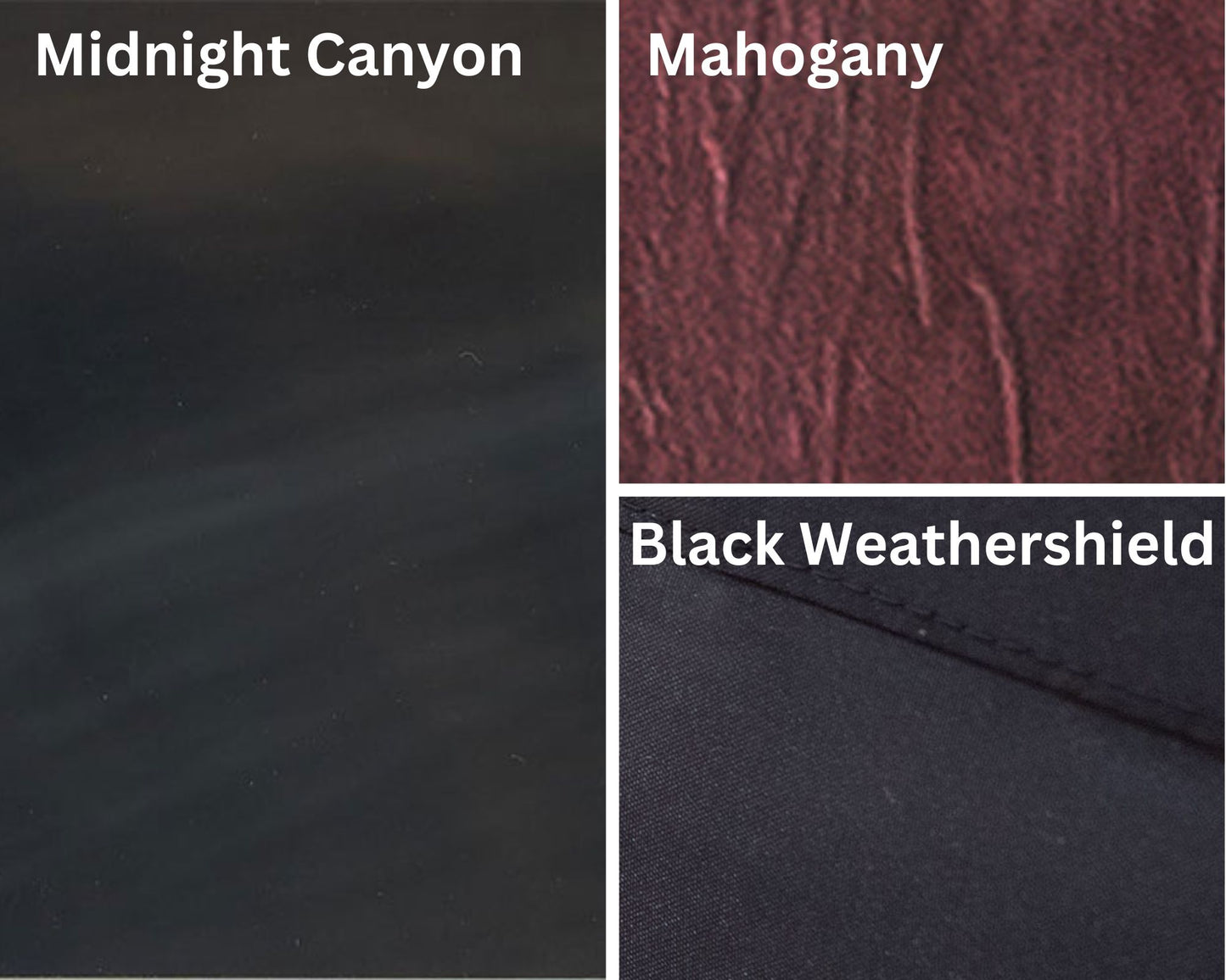 Marquis CELEBRITY - THE VEGAS Midnight Canyon/Slate 5005816