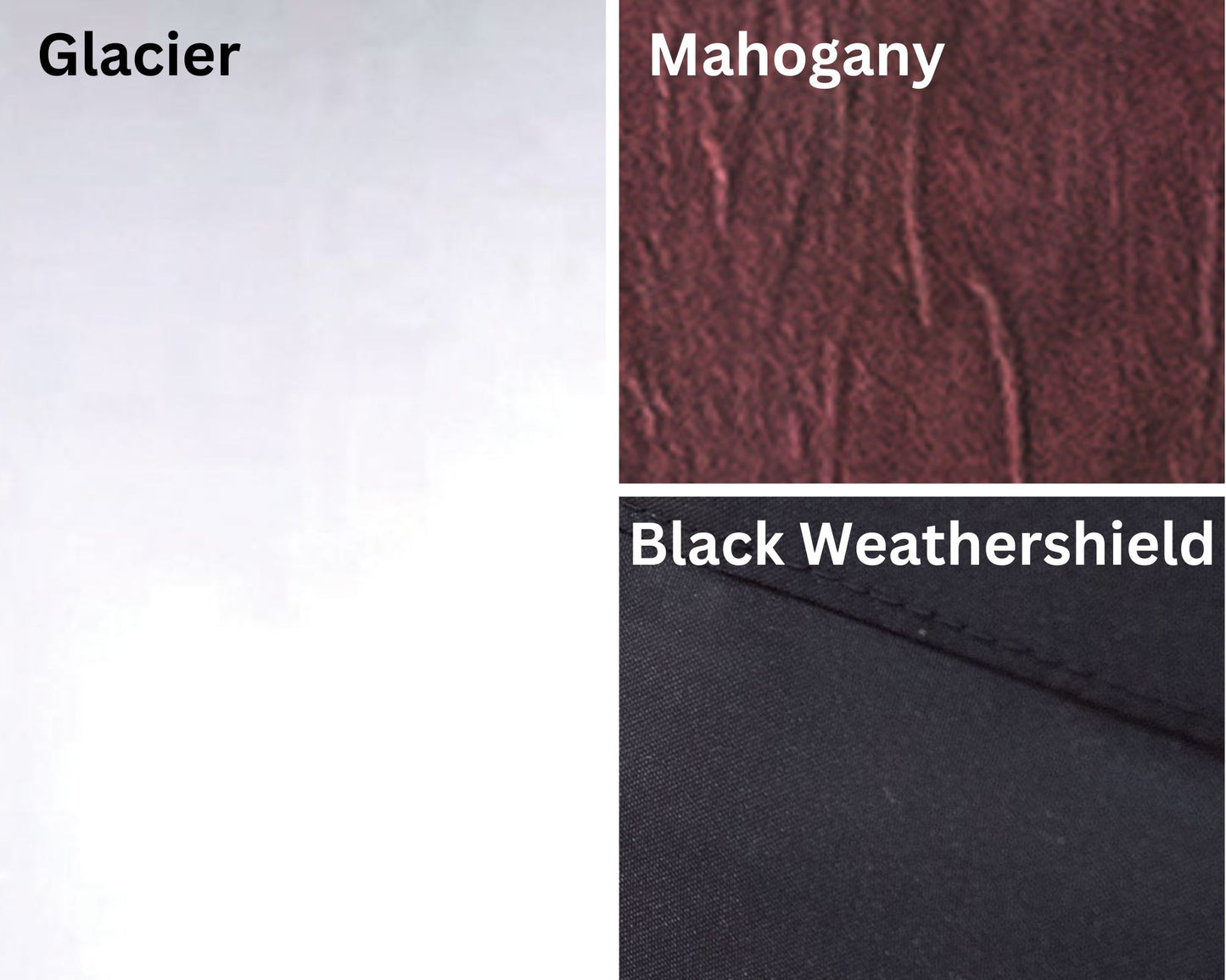 Marquis CELEBRITY - THE BROADWAY Glacier/Slate 5005817