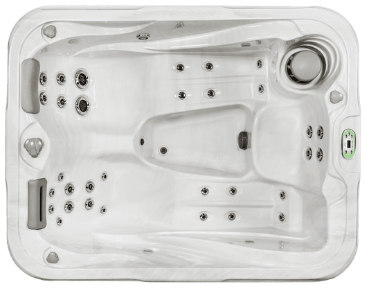 533DL Deluxe