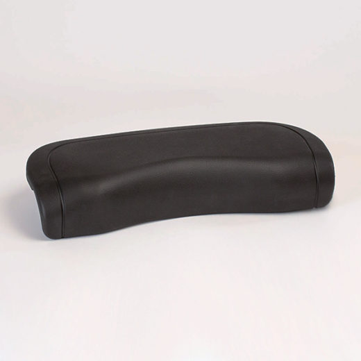 Bullfrog A Series Headrest for regular JetPaks (2020-2022)