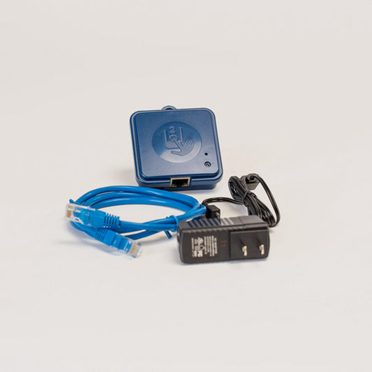 Bullfrog CLOUD CONTROL 2 Module