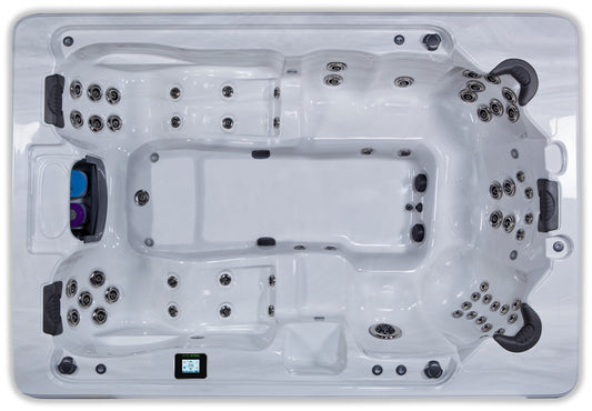 Bimini 52