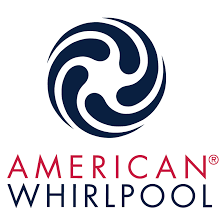 American Whirlpool  CleanZone