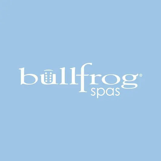 Bullfrog NEW ORDER M Series 8-10 Weeks