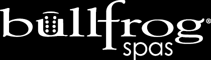 A Series Audio