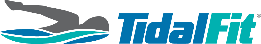 Tidal Fit Rowing Bars and Resistance Kit